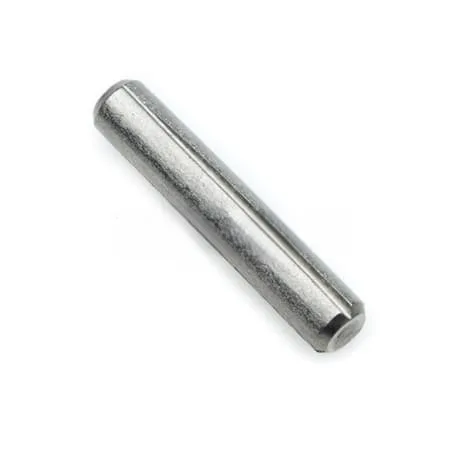 STERIS P024700-061 Pin Groove - 8174