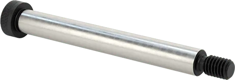 ETC 13809 Shoulder Bolt 1/2" x 4-1/4" - 1641