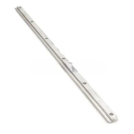 STERIS P056401-202 Bar Gasket Top & Bottom - 6387