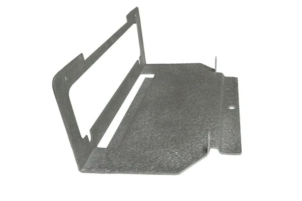 DRE Compatible 7" inch Base Plate