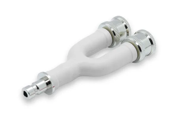 Welch Allyn 10512 NIBP Welch Allyn Connector