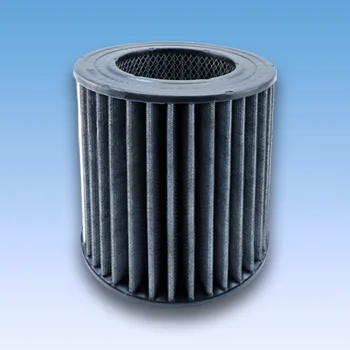 STERIS P764334-368 Element - 11950