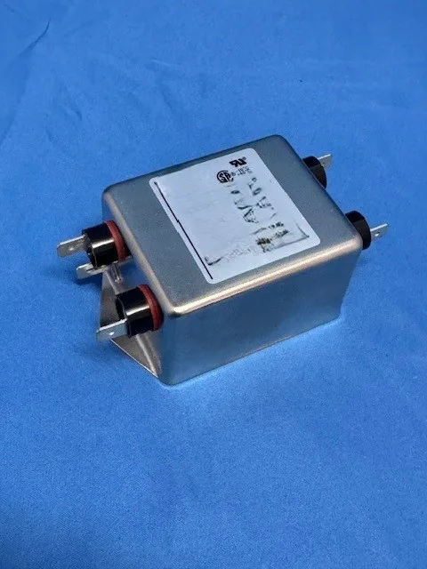 GETINGE 61301600679 Filter REI - 4079