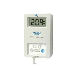 Maxtec OM-25A