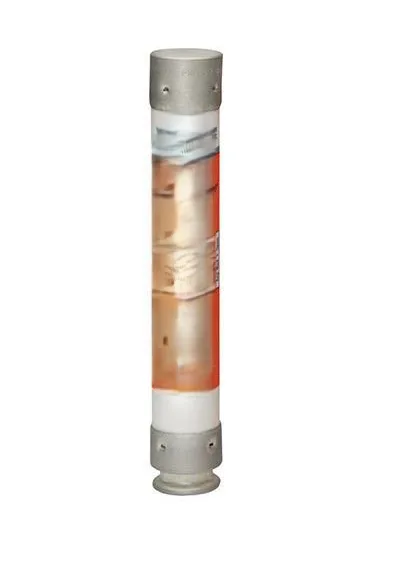 WASHER SOLUTIONS WS10790 Fuse 30A 600V - 10790