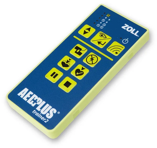 8008-0007_g-full
