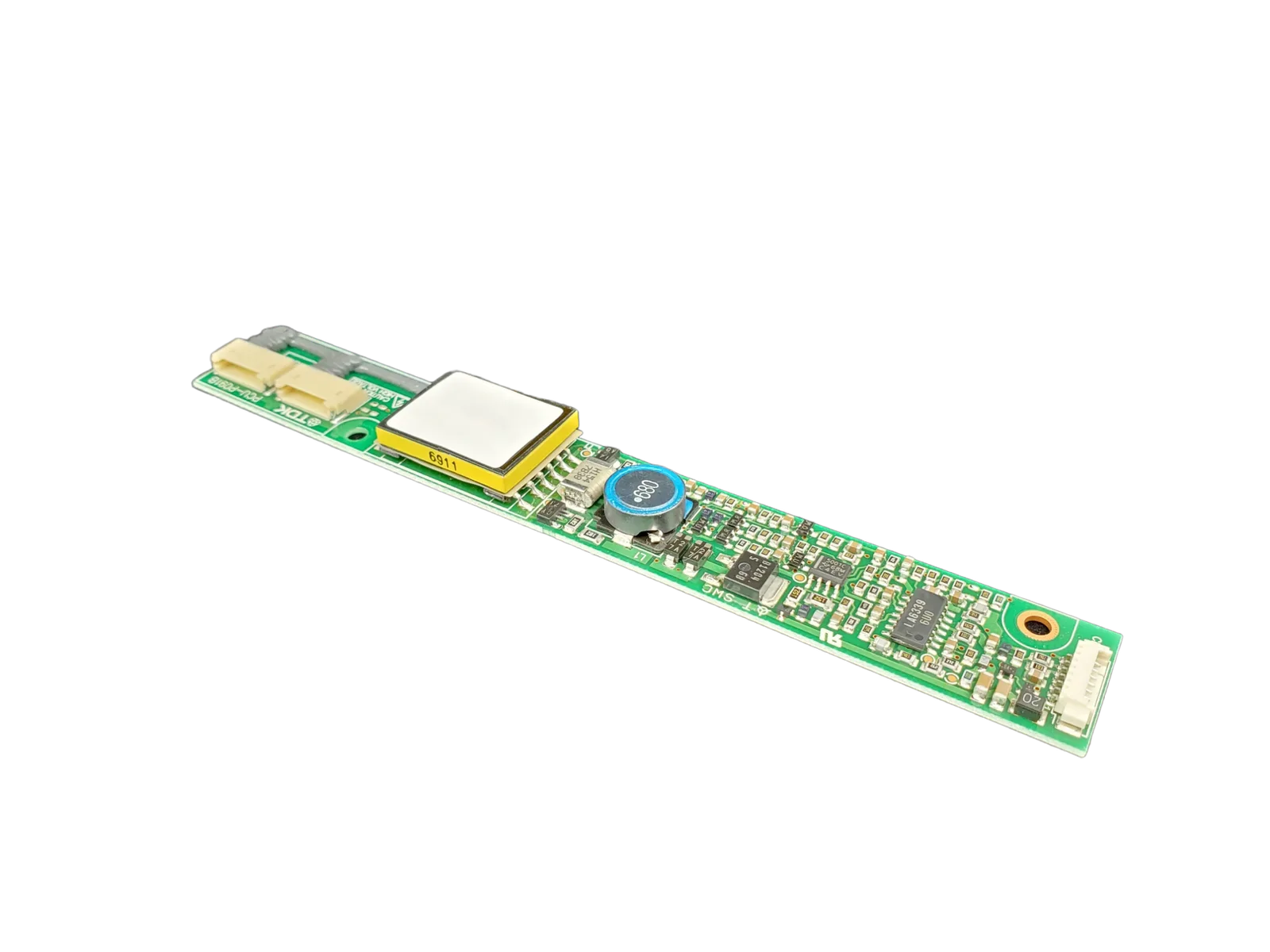 Philips Intellivue MP30 - LCD Display Backlight Inverter Board