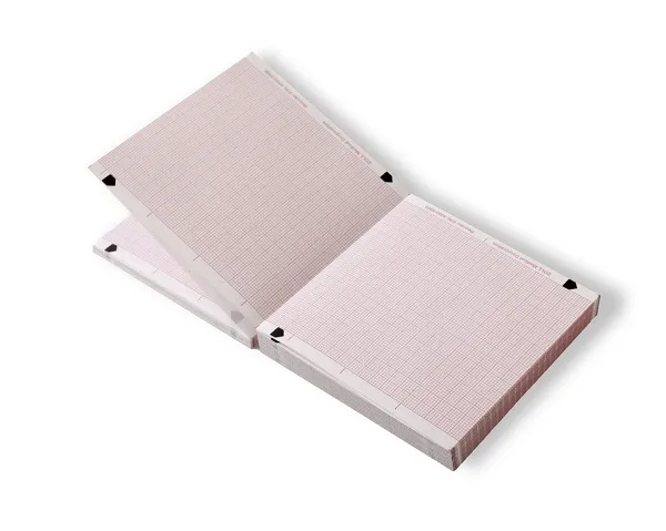 8000-0302-full