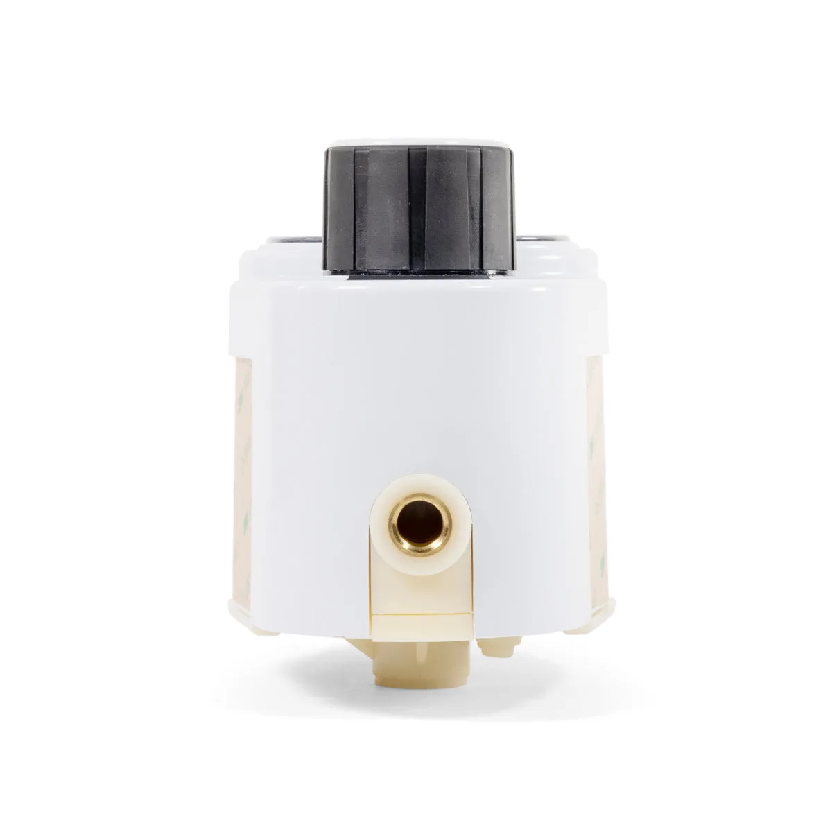 1500 Series | VeeVo Wall Suction Regulator