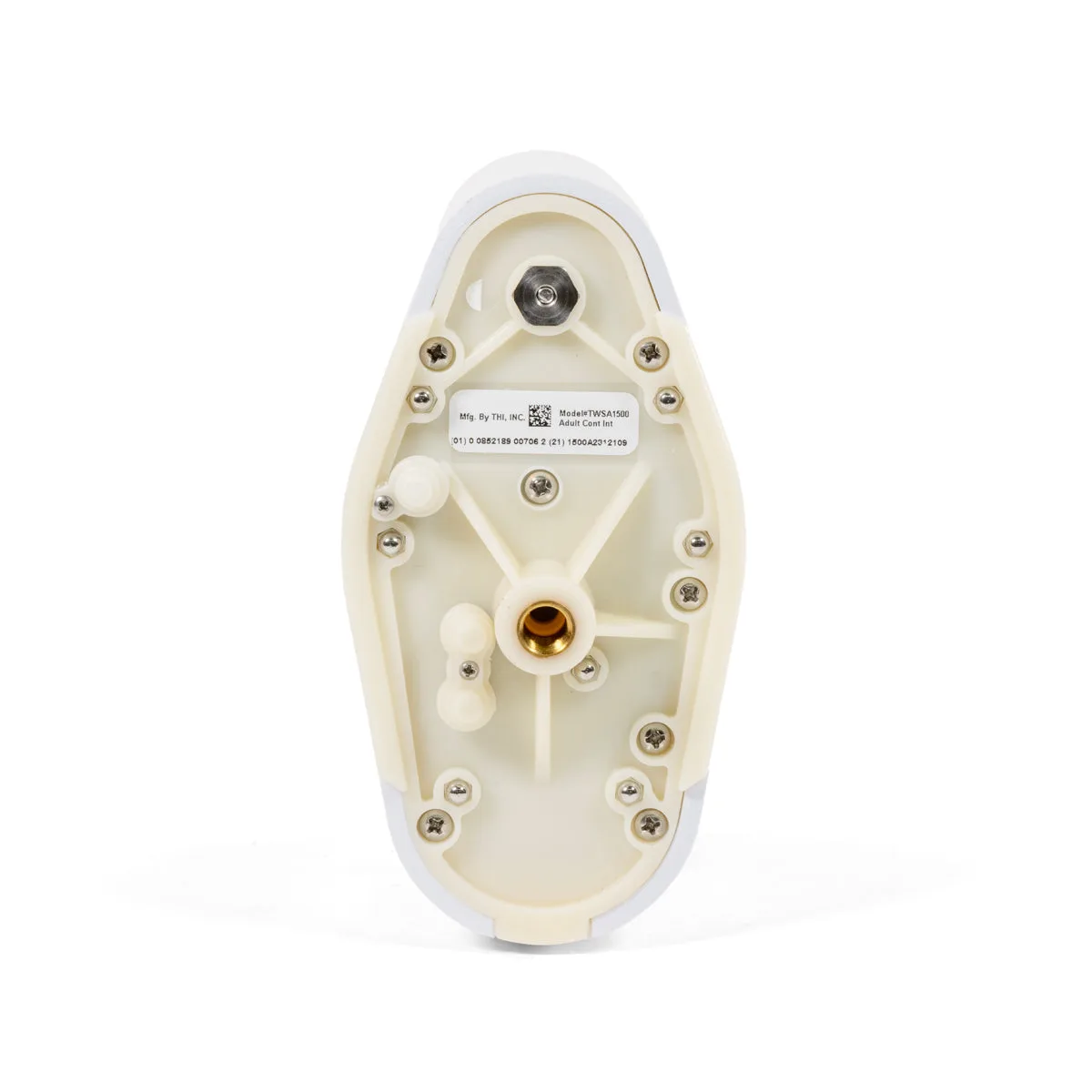 1500 Series | VeeVo Wall Suction Regulator