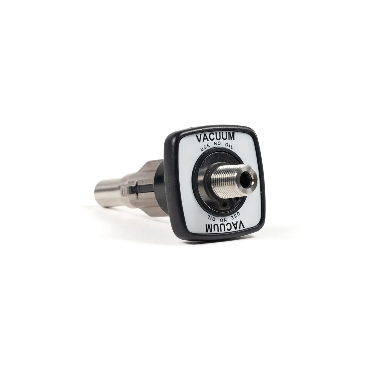 1500 Series | VeeVo Wall Suction Regulator