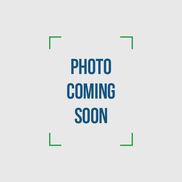 Embra Medical Embra 2-Pin Adult Skin Temp Probe – Embra Medical – New