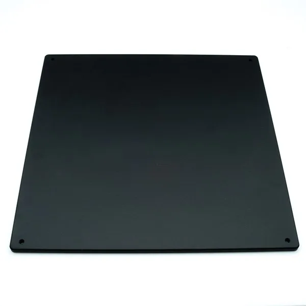 STERIS P093909-289 Top X-Ray Back Section Assembly - 6733