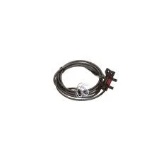 WASHER SOLUTIONS WS3321-ALT Door Photosensor Cable Only - 3321-ALT