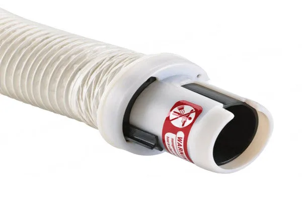 3M Original NIBP Hose