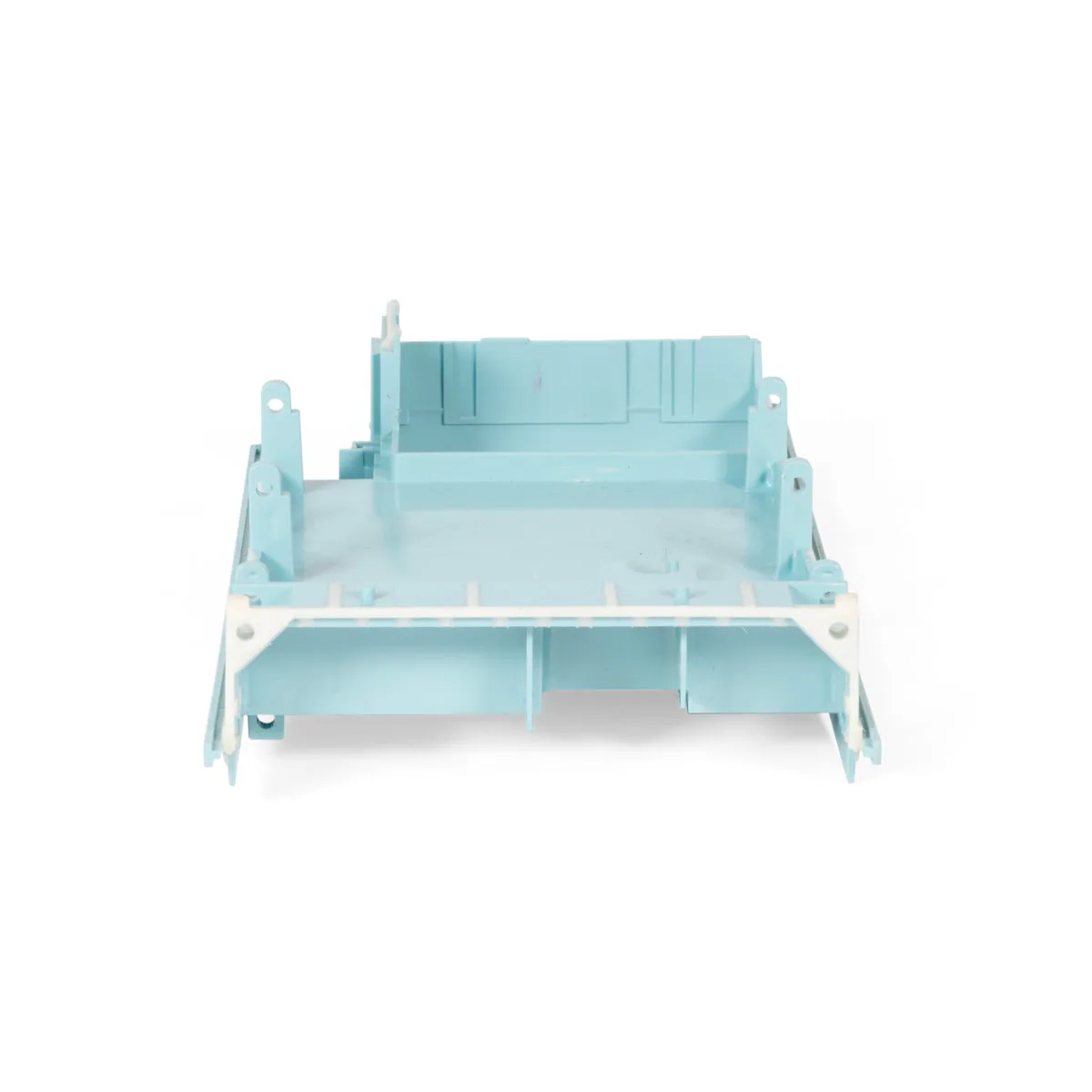 Chassis - New Style / Blue - Philips M3001A Module