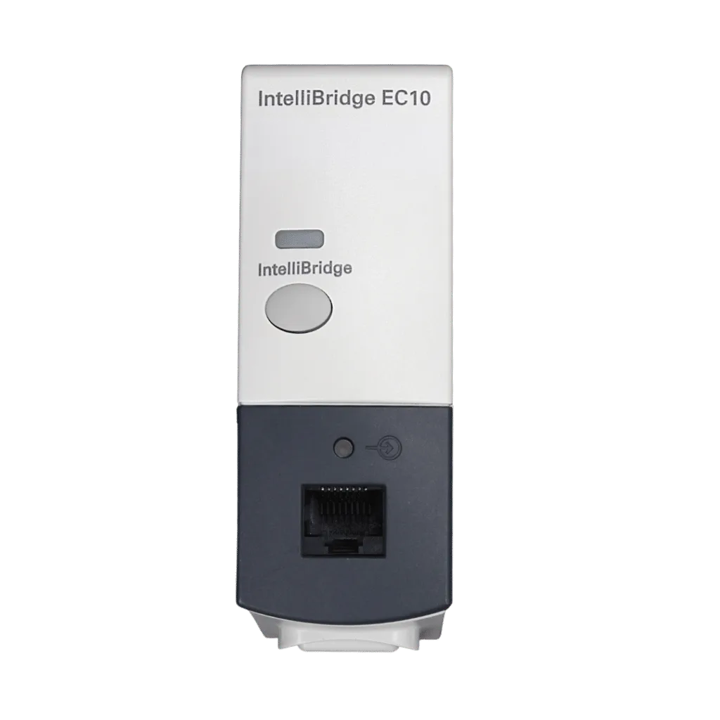 Philips IntelliVue EC10