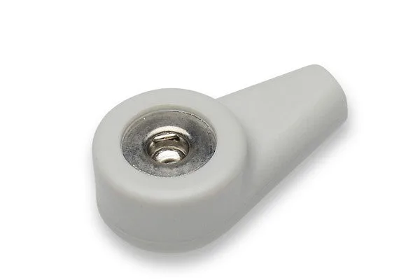 Needle to Snap Adapters