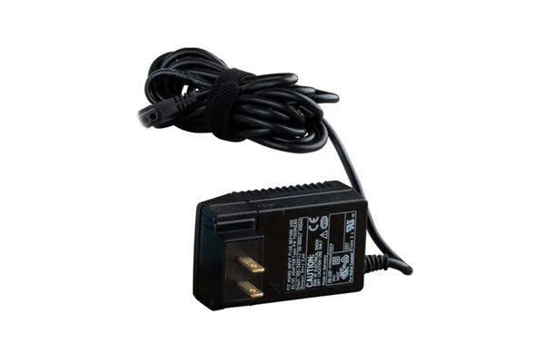 Original Hospital Grade Power Cord