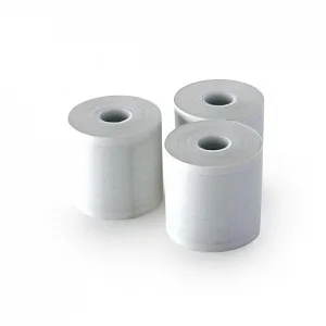 50mm paper