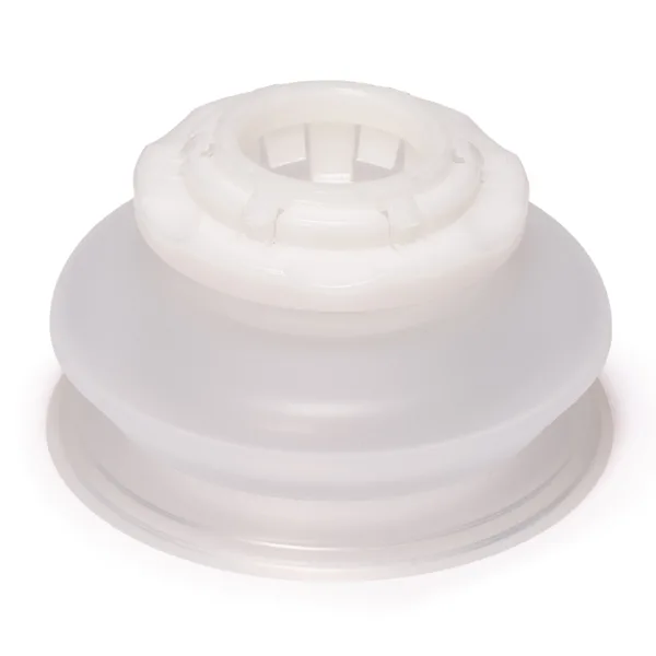 ARM-XR-suction-cup