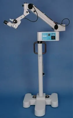 zeiss-1fc-s21