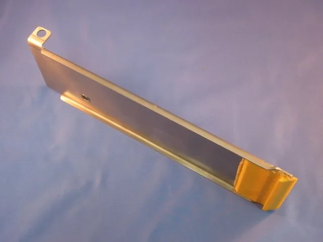 GETINGE 503100100 Outfeed Arm - 8340