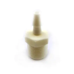 Flow Restrictor