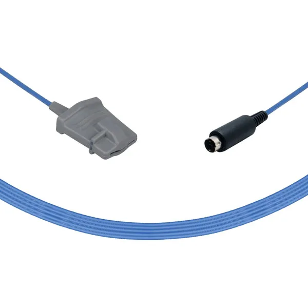 Sp02 Sensors