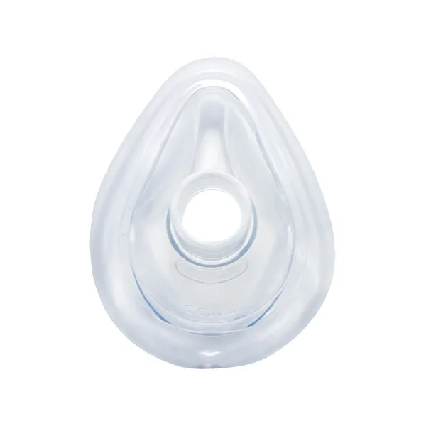 Carefusion - Infant Disposable Face Masks, Case of 20 - 2K8051