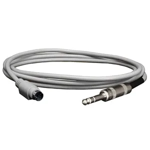 Temp Cable UT-2 YSI-700 (2200 series)