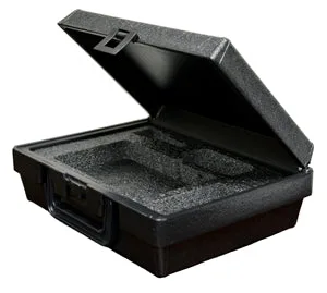 Carrying Case - OGX-1900A/M