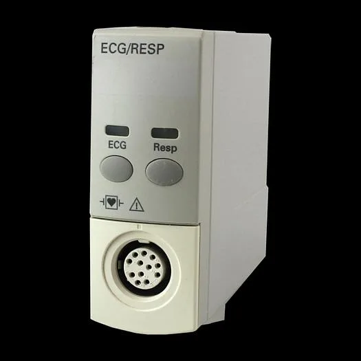 ECG Module (M1002B)