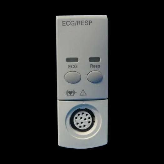 ECG Module (M1002B)