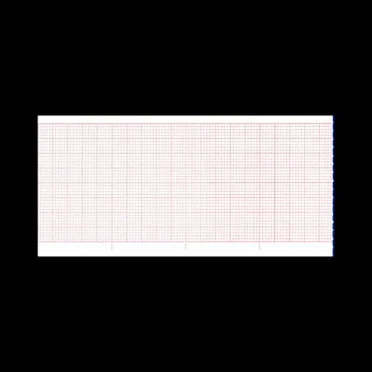 FQW-50-3-100 Z Fold Paper (4875663)