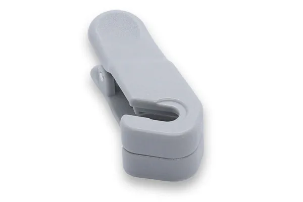 SpO2 Adult Ear Clip Attachment