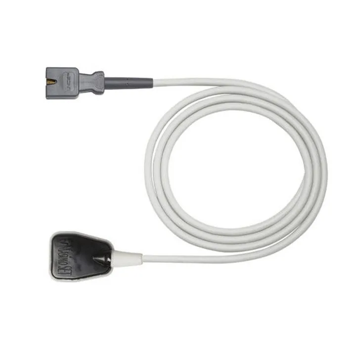 LNCS TF-I Forehead Sensor 1896 - Masimo - New