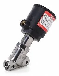 TUTTNAUER VLV170-1026 Pressure Valve 1-1/2" - 12056