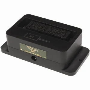 Ultrasound Transducer Adapter Philips/HP (for use with Philips/HP 4500, Sonos 5500/7500 Transducers)
