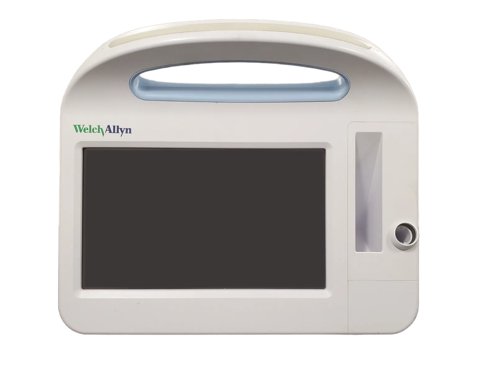 Welch Allyn Connex 6000 Vital Signs Monitor