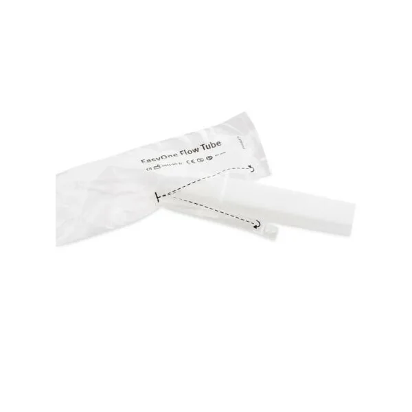 ndd ndd EasyOne Air Flow Tubes