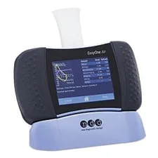 EasyOne Air