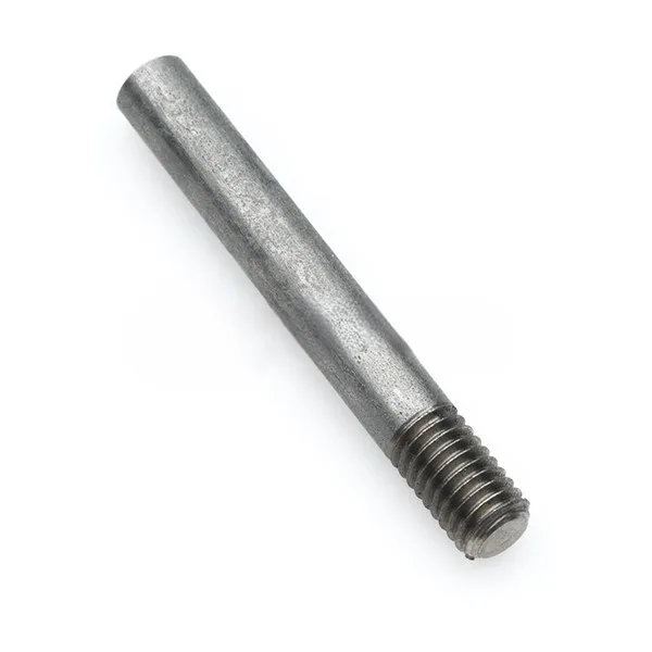 STERIS P150135-001 Door Stud 20" - 4299