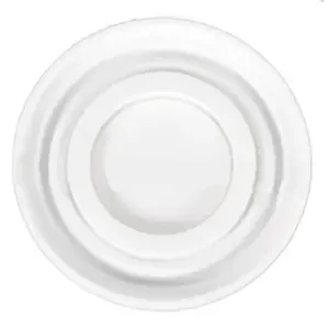 GETINGE 6670360 Membrane (Pack of 10) - 12120