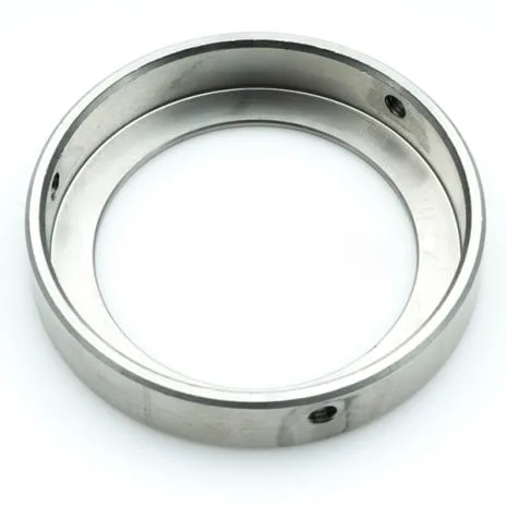STERIS P117904-787 Stopper Sliding Inlet - 5050