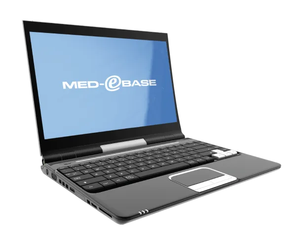Rigel Medical Med-eBase