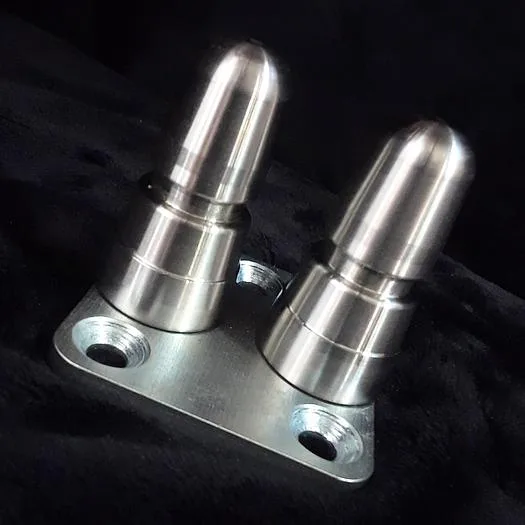 Madonna-Style Table Mount Kit (P-HP-453564239731)