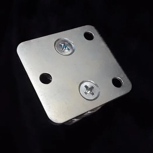 Madonna-Style Table Mount Kit (P-HP-453564239731)