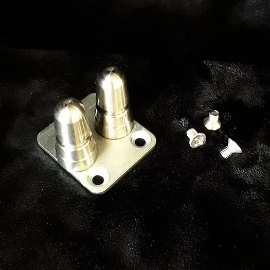 Madonna-Style Table Mount Kit (P-HP-453564239731)