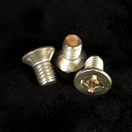 Madonna-Style Table Mount Kit (P-HP-453564239731)